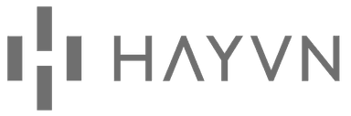 HAYVN Pay