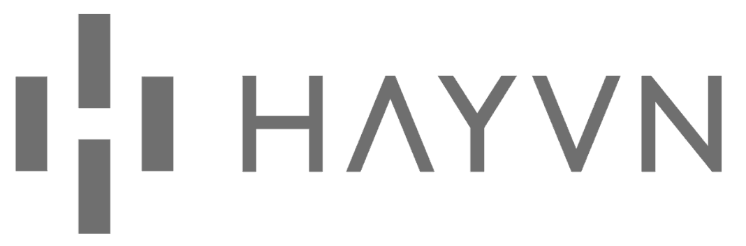 HAYVN Pay