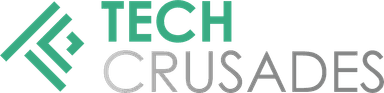 Tech Crusades