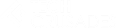 Tech Crusades