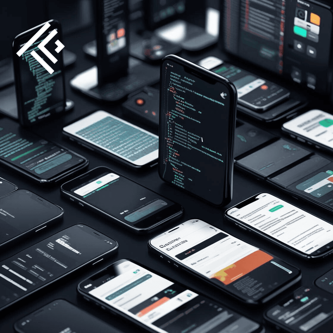 Mobile Development