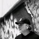 Dave Paderson