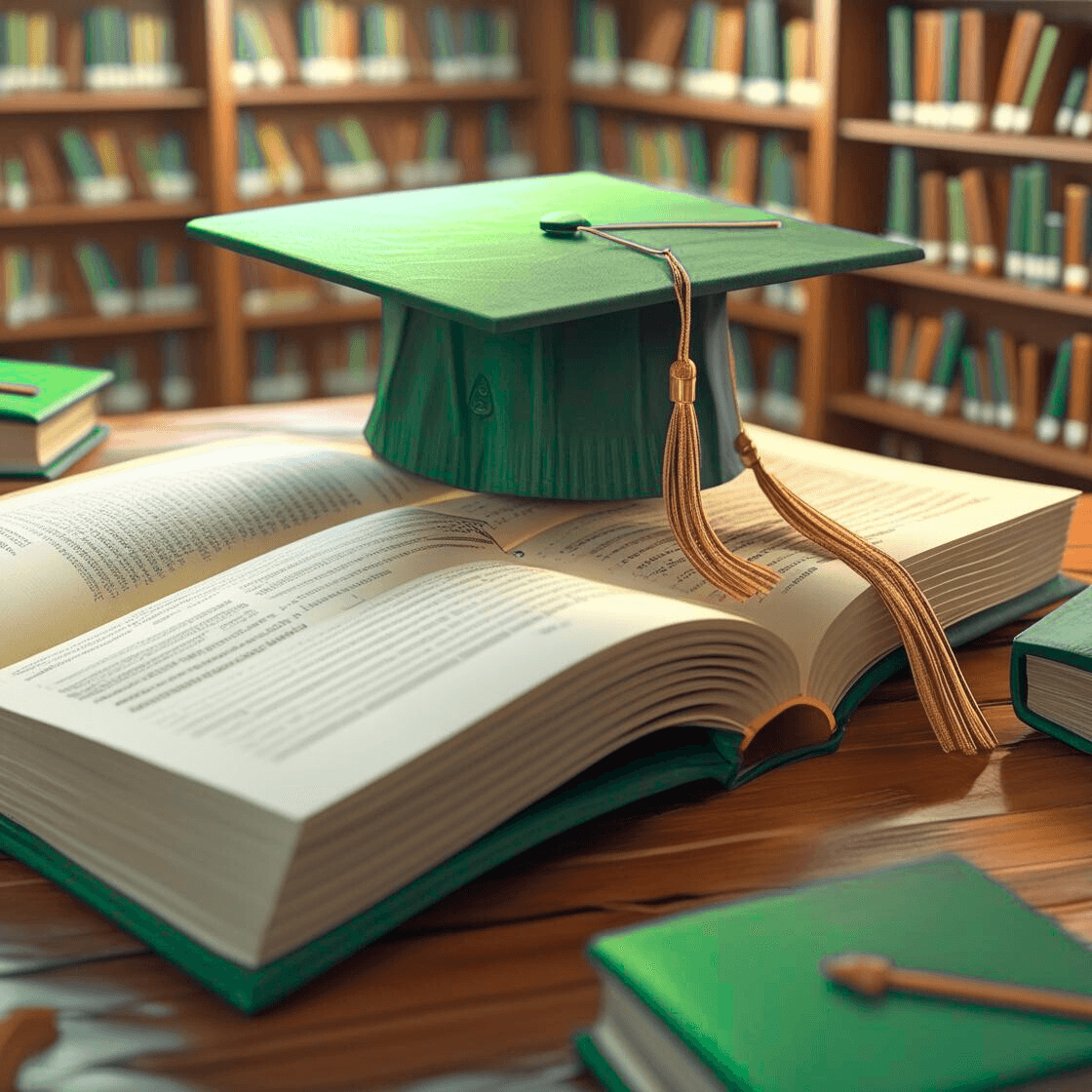 Education