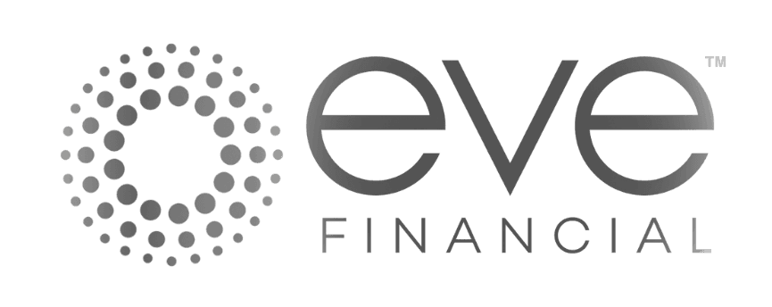 Eve Financial