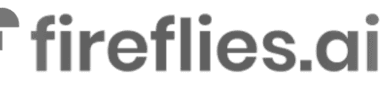 Fireflies.ai